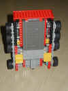 legb7codered4.jpg (102882 Byte)
