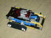 legb7homage1.jpg (65618 Byte)