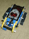 legb7homage2.jpg (42665 Byte)