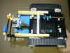 legb7homage3.jpg (66478 Byte)