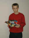 legb7klaus1.jpg (22234 Byte)