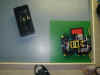 legb7kugel16.jpg (61653 Byte)