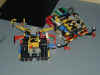 legb7kugel31.jpg (55857 Byte)