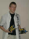 legb7martin.jpg (25637 Byte)