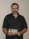 legb7mike1.jpg (32141 Byte)