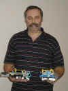 legb7mike2.jpg (35917 Byte)