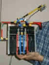 legb7not1.jpg (45461 Byte)