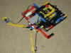 legb7not2.jpg (65541 Byte)