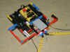 legb7not3.jpg (70238 Byte)