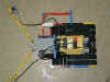 legb7not4.jpg (67141 Byte)