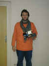 legb7sascha1.jpg (22252 Byte)