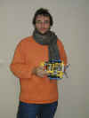 legb7sascha2.jpg (22843 Byte)