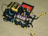 legb7sniper2.jpg (74290 Byte)