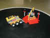 legb7sumo02.jpg (55355 Byte)