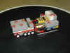 legb7sumo04.jpg (55059 Byte)
