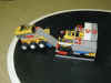 legb7sumo08.jpg (55847 Byte)