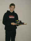 legb7thomas1.jpg (17283 Byte)