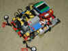 legb7tohu2.jpg (77268 Byte)