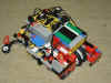 legb7tohu3.jpg (75222 Byte)