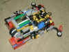 legb7tohu4.jpg (80644 Byte)