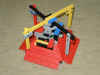 legb7wind1.jpg (62270 Byte)