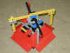 legb7wind2.jpg (61120 Byte)
