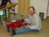 legb8all1.jpg (63232 Byte)