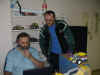 legb8all4.jpg (58809 Byte)