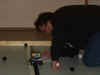 legb8all5.jpg (39596 Byte)