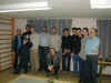 legb8all7.jpg (66972 Byte)