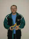legb8andreas1.jpg (46924 Byte)