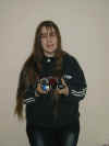 legb8annabel1.jpg (38817 Byte)