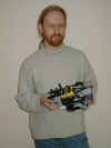 legb8bernhard1.jpg (49842 Byte)