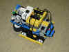 legb8bloed1.jpg (75467 Byte)