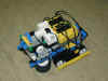 legb8bloed2.jpg (73446 Byte)