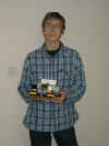 legb8christian1.jpg (31373 Byte)