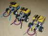 legb8cube1.jpg (80213 Byte)