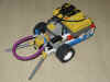legb8cube2.jpg (71614 Byte)