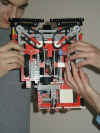 legb8cutor1.jpg (80034 Byte)