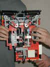 legb8cutor2.jpg (87254 Byte)