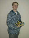 legb8david1.jpg (41840 Byte)
