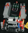 legb8death2.jpg (53634 Byte)