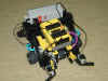 legb8drremix2.jpg (76642 Byte)