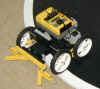 legb8ev8d83.jpg (58404 Byte)