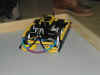 legb8ev9d92.jpg (59713 Byte)