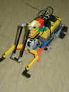 legb8func3.jpg (68689 Byte)