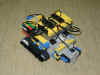 legb8ganzbloed1.jpg (74011 Byte)