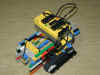 legb8ganzbloed2.jpg (76516 Byte)