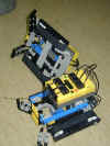 legb8ice2.jpg (79667 Byte)
