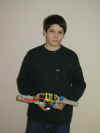 legb8johndoe1.jpg (42797 Byte)
